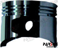 834963T PISTON For Mercruiser Warranty Incl