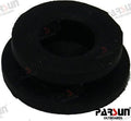 Rubber Jam Fits Parsun Outboard F40-02010003