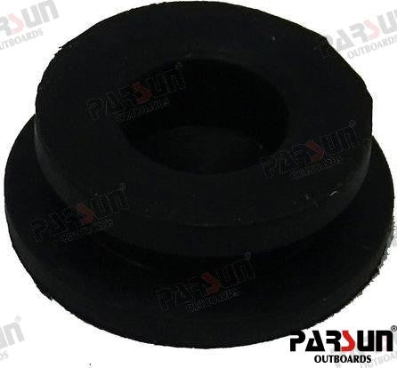 Rubber Jam Fits Parsun Outboard F40-02010003