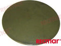 0908062 COVER For OMC Warranty Incl