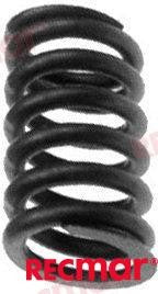 418737 VALVE SPRING For Volvo Warranty Incl