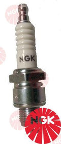 NGKBP6HS NGK SPARK PLUG For PARSUN Warranty Incl