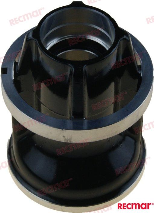 679-45331-00-94 - BEARING For Yamaha Warranty Included
