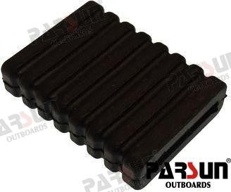 Jacket, Handle Fits Parsun Outboard F20-01030005