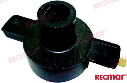 Rotor:V8 Dist Fits Volvo Penta Stern Drive 808484