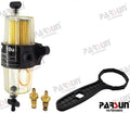 Fuel Filter Fits Yamaha Outboard 90794-46909-00