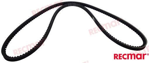 78200A1 V-BELT For Mercruiser Warranty Incl