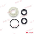 HOUSING OIL SEAL Fits Yamaha Outboard 99999-03916-00