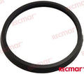 0308768 OIL SEAL For OMC Warranty Incl
