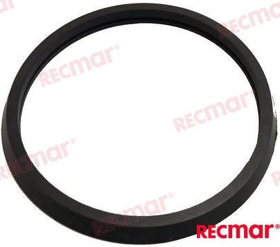 0308768 OIL SEAL For OMC Warranty Incl