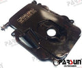 F15-07050001 COVER, CYLINDER HEAD For Parsun Warranty Incl