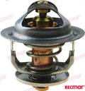 Thermostat Fits Yanmar Diesel Inboard Diesel 127605-48590