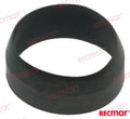 3853424 RING For OMC Warranty Incl