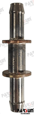 PAF115-05000016 FUEL FITTING ASSY For PARSUN Warranty Incl
