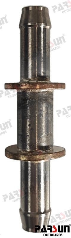 PAF115-05000016 FUEL FITTING ASSY For PARSUN Warranty Incl
