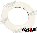 Washer Nylon Fits Parsun Outboard F4-01090004