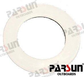 Washer Nylon Fits Parsun Outboard F4-01090004