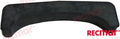 REC688-41133-00 EXHAUST GASKET For PARSUN Warranty Incl