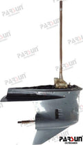 Complete Gear Housing For F4 & F5Bml Fits Parsun Outboard F4-0310000L