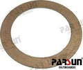Washer B Bush Fits Parsun Outboard F4-01000010