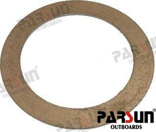 Washer B Bush Fits Parsun Outboard F4-01000010