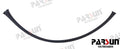 Sheath, Air Pipe B Fits Parsun Outboard PAF115-05000058