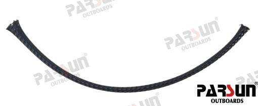 Sheath, Air Pipe B Fits Parsun Outboard PAF115-05000058
