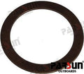 Washer, Plate Fits Parsun Outboard 90201-266P2-00