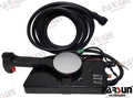 T85-08010000W REMOTE CONTROL BOX ASSY For Parsun Warranty Incl