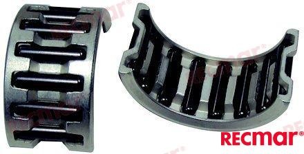 0396041 POWERHEAD BEARING For OMC Warranty Incl