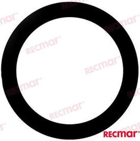 0310414 O-RING For OMC Warranty Incl