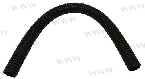 90446-14M51-00 JACKET For Yamaha Warranty Incl
