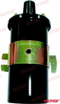 Coil Fits Volvo Penta Stern Drive 35254