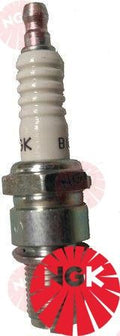 NGKB10ES SPARK PLUG NGK B10ES For PARSUN Warranty Incl