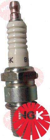 NGKB10ES SPARK PLUG NGK B10ES For PARSUN Warranty Incl