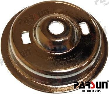 Plate, Drive Fits Parsun Outboard F20-05070004