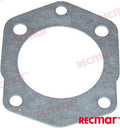 REC6E5-24434-02 GASKET For PARSUN Warranty Incl