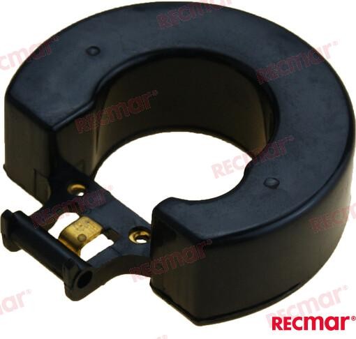 11489M FLOAT For Mercruiser Warranty Incl