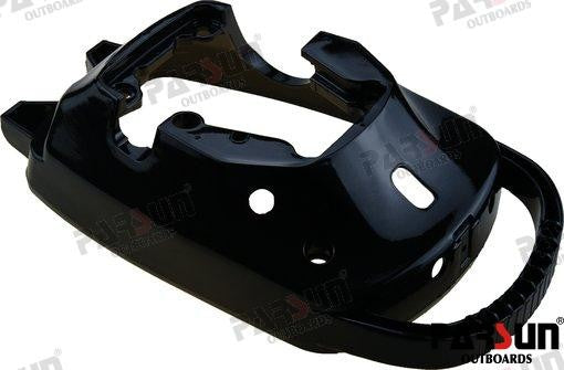 PAF2.6-05000001A BOTTOM COWLIN FROM APRIL 2017 For PARSUN Warranty Incl