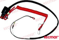 REC66T-82575-01 STOP SWITCH For PARSUN Warranty Incl