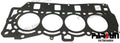 Cylinder Gasket Fits Parsun Outboard F60-05000100