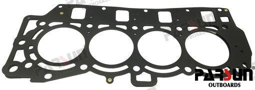 Cylinder Gasket Fits Parsun Outboard F60-05000100