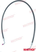 Trim Hose Fits MerCruiser Mercury Stern Drive 861128