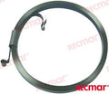 Rewing Carrier Fits OMC Johnson Evinrude Outboard 878976