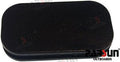 RUBBER PLUG, QUADRATE Fits Yamaha Outboard 6H4-42726-00-00