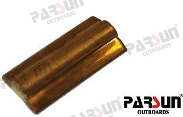Dowel Pin Impeller Fits Tohatsu Outboard 5040181