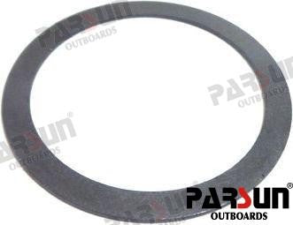 Shim (T:1.4Mm) Fits Parsun Outboard 6L2-45567-00-14