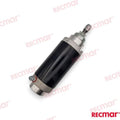 Starter Fits MerCruiser Mercury Stern Drive 893892T