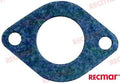 Gasket Fits OMC Johnson Evinrude Outboard 878718