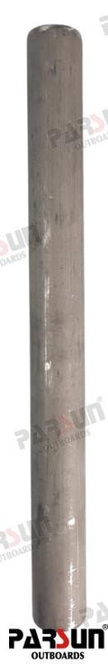 Water Pipe L Fits Yamaha Outboard 90440-16001-00